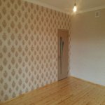 Satılır 3 otaqlı Həyət evi/villa, Azadlıq metrosu, Binəqədi qəs., Binəqədi rayonu 7
