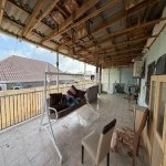 Satılır 4 otaqlı Həyət evi/villa, Hövsan qəs., Suraxanı rayonu 8