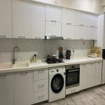 Satılır 3 otaqlı Yeni Tikili, 28 May metrosu, Nəsimi rayonu 10