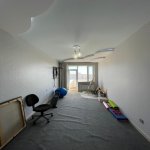 Satılır 3 otaqlı Yeni Tikili, Xətai rayonu 7