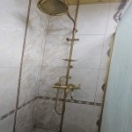 Аренда 2 комнатная Вторичка, Наримановский р-н район 11