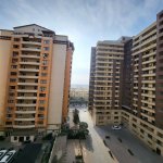 Satılır 3 otaqlı Yeni Tikili, Xətai metrosu, Xətai rayonu 30