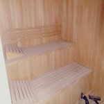 Kirayə (günlük) 5 otaqlı Bağ evi, Novxanı, Abşeron rayonu 15