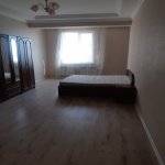Kirayə (aylıq) 2 otaqlı Yeni Tikili, Abşeron rayonu 6