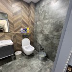 Kirayə (aylıq) 2 otaqlı Yeni Tikili, Bakıxanov qəs., Sabunçu rayonu 9