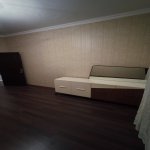 Kirayə (aylıq) 2 otaqlı Yeni Tikili, Hövsan qəs., Suraxanı rayonu 5