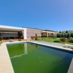 Satılır 4 otaqlı Həyət evi/villa, Mərdəkan, Xəzər rayonu 5