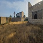 Satılır Torpaq, Qala, Xəzər rayonu 4