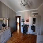 Kirayə (aylıq) 4 otaqlı Bağ evi, Mərdəkan, Xəzər rayonu 32