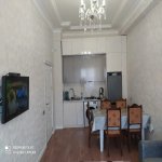 Аренда 2 комнатная Новостройка, Сумгаитский бульвар район 5