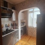 Продажа 3 комнат Вторичка, м. Ахмедли метро, Ахмедли, Хетаи район 16