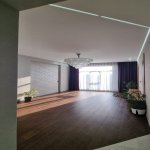 Продажа 2 комнат Новостройка, Наримановский р-н район 6