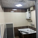 Kirayə (aylıq) 2 otaqlı Köhnə Tikili, 1-ci mikrorayon, Nəsimi rayonu 8