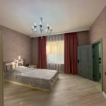 Kirayə (günlük) 3 otaqlı Bağ evi, Mərdəkan, Xəzər rayonu 5