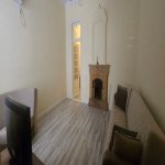 Kirayə (aylıq) 3 otaqlı Yeni Tikili, İçərişəhər metrosu, Səbail rayonu 1