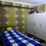 Satılır 2 otaqlı Yeni Tikili, Masazır, Abşeron rayonu 14