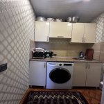 Satılır 2 otaqlı Yeni Tikili, Masazır, Abşeron rayonu 6