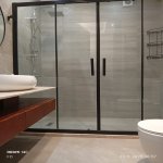 Аренда 3 комнатная Новостройка, м. 28 Мая метро, Шярг Базары, Наримановский р-н район 11