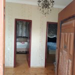 Kirayə (aylıq) 5 otaqlı Həyət evi/villa, Nəriman Nərimanov metrosu, Nərimanov rayonu 9