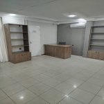 Kirayə (aylıq) Obyekt, Gənclik metrosu, Nərimanov rayonu 3