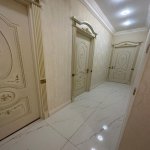 Satılır 3 otaqlı Yeni Tikili, 20 Yanvar metrosu, Yasamal qəs., Yasamal rayonu 7