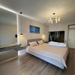 Аренда 3 комнатная Новостройка, м. Хетаи метро, Белый город, Хетаи район 11