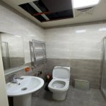 Продажа 3 комнатная Новостройка, пос. Йени Гюняшли, Сураханы район 21