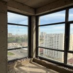 Satılır 4 otaqlı Yeni Tikili, Badamdar qəs., Səbail rayonu 2