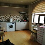 Satılır 3 otaqlı Həyət evi/villa Sumqayıt 2