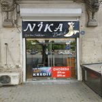 Kirayə (aylıq) Obyekt, Nizami metrosu, Yasamal rayonu 3