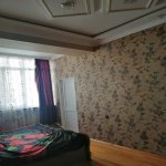 Kirayə (aylıq) 3 otaqlı Yeni Tikili, Həzi Aslanov metrosu, Xətai rayonu 6