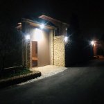 Продажа 7 комнатная Дома/Виллы, м. Короглу метро, пос. Нардаран, Сабунчу район 2