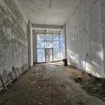 Продажа Объект, м. Хетаи метро, Белый город, Хетаи район 6