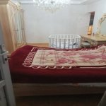 Kirayə (aylıq) 3 otaqlı Köhnə Tikili, Yeni Günəşli qəs., Suraxanı rayonu 5