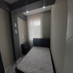 Satılır 2 otaqlı Yeni Tikili Xırdalan 7