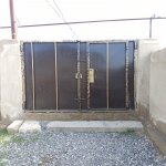 Satılır 4 otaqlı Həyət evi/villa Sumqayıt 3