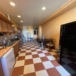 Продажа 4 комнат Новостройка, м. 28 Мая метро, Насими район 16