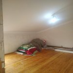 Satılır 6 otaqlı Həyət evi/villa, Saray, Abşeron rayonu 4