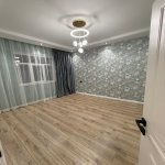 Satılır 4 otaqlı Həyət evi/villa, Şağan, Xəzər rayonu 6