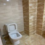 Satılır 2 otaqlı Yeni Tikili, Qara Qarayev metrosu, Nizami rayonu 14
