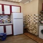 Kirayə (aylıq) 2 otaqlı Yeni Tikili Xırdalan 9