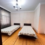 Kirayə (aylıq) 3 otaqlı Yeni Tikili, Əhmədli metrosu, Xətai rayonu 8