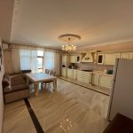 Продажа 3 комнатная Новостройка, м. Хетаи метро, Хетаи район 15