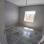 Satılır 4 otaqlı Həyət evi/villa, Binə qəs., Xəzər rayonu 5
