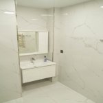 Продажа 4 комнат Новостройка, Насими район 19
