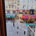 Аренда 2 комнатная Офис, м. Ичяришяхяр метро, Сябаиль район 1