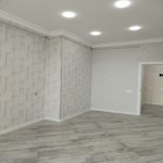 Satılır 2 otaqlı Yeni Tikili Sumqayıt 18