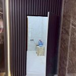 Аренда 2 комнатная Офис, м. Мемар Аджеми метро, 4-ый микрорайон, Насими район 13