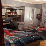 Satılır 3 otaqlı Yeni Tikili, Bakıxanov qəs., Sabunçu rayonu 11