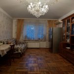 Satılır 2 otaqlı Köhnə Tikili, Əhmədli metrosu, Əhmədli, Xətai rayonu 9